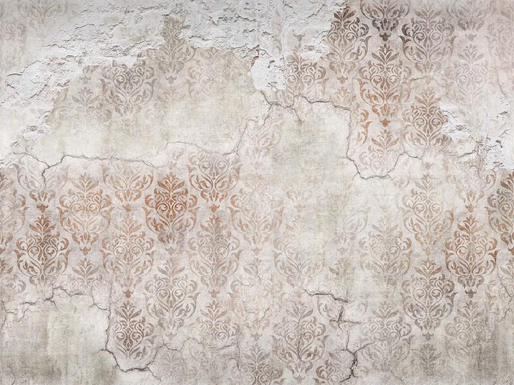 Панно Affresco Re-Space JV100-COL2 2x2,68 м