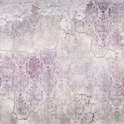 Панно Affresco Re-Space JV100-COL3 2x2,68 м