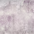 Панно Affresco Re-Space JV100-COL3 2x2,68 м