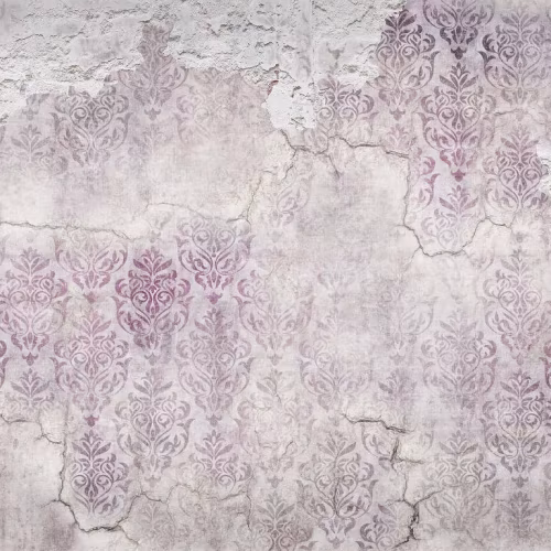 Панно Affresco Re-Space JV100-COL3 2x2,68 м