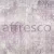 Панно Affresco Re-Space JV100-COL3 2x2,68 м