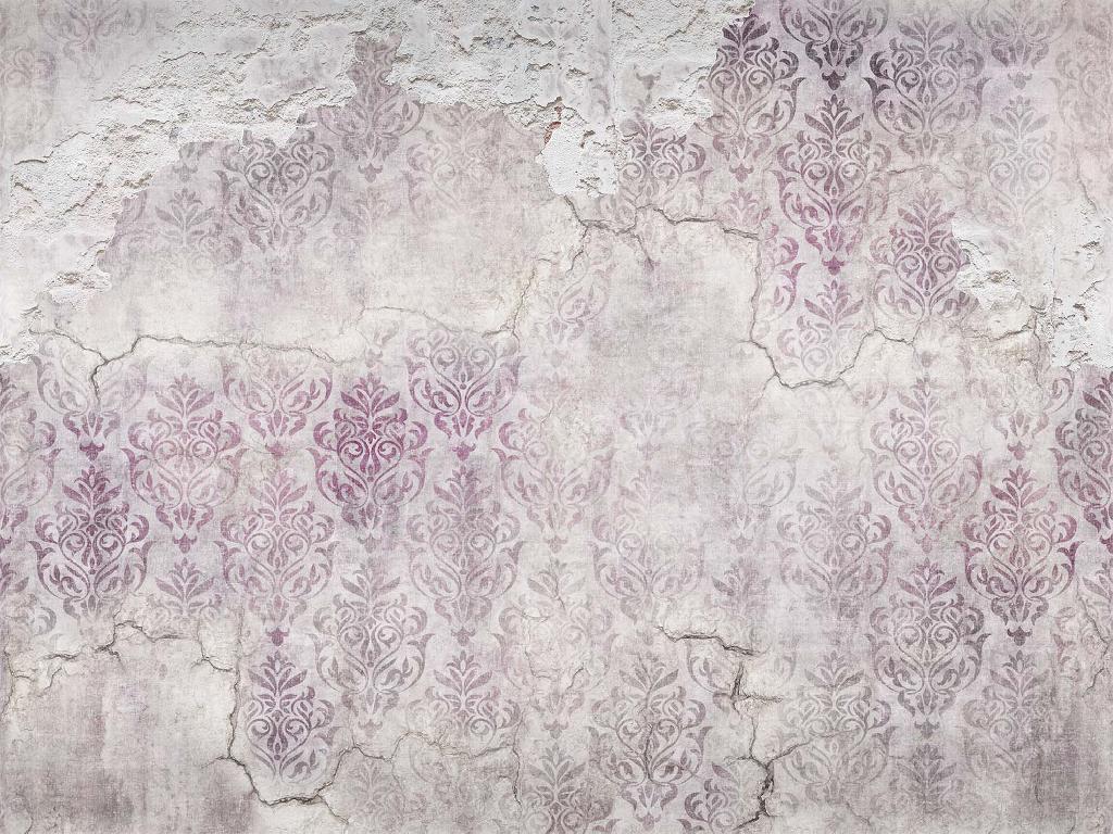 Панно Affresco Re-Space JV100-COL3 2x2,68 м