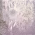 Панно Affresco Re-Space SN107-COL1 2x2,68 м