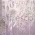 Панно Affresco Re-Space SN107-COL1 2x2,68 м