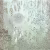 Панно Affresco Re-Space SN107-COL2 2x2,68 м