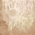 Панно Affresco Re-Space SN107-COL3 2x2,68 м