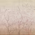 Панно Affresco Re-Space ID108-COL1 2x2,68 м