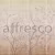Панно Affresco Re-Space ID108-COL1 2x2,68 м