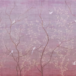 Панно Affresco Re-Space ID108-COL2 2x2,68 м
