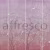Панно Affresco Re-Space ID108-COL2 2x2,68 м