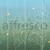 Панно Affresco Re-Space ID108-COL3 2x2,68 м