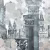 Панно Affresco Re-Space SN97-COL2 2x2,68 м