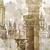 Панно Affresco Re-Space SN97-COL3 2x2,68 м