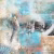 Панно Affresco Re-Space AB79-COL1 2x2,01 м