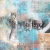 Панно Affresco Re-Space AB79-COL1 2x2,01 м