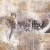 Панно Affresco Re-Space AB79-COL2 2x2,01 м