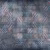 Панно Affresco Re-Space DP75-COL1 2x2,68 м