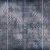Панно Affresco Re-Space DP75-COL1 2x2,68 м