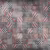 Панно Affresco Re-Space DP75-COL2 2x2,68 м