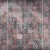 Панно Affresco Re-Space DP75-COL2 2x2,68 м