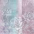 Панно Affresco Re-Space ZK91-COL1 2x2,68 м