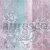 Панно Affresco Re-Space ZK91-COL1 2x2,68 м