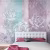 Панно Affresco Re-Space ZK91-COL1 2x2,68 м фото в интерьере