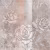 Панно Affresco Re-Space ZK91-COL2 2x2,68 м