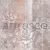 Панно Affresco Re-Space ZK91-COL2 2x2,68 м