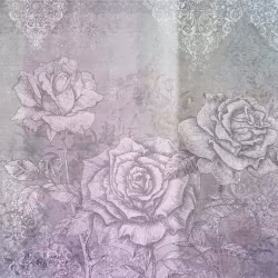 Панно Affresco Re-Space ZK91-COL3 2x2,68 м