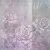Панно Affresco Re-Space ZK91-COL3 2x2,68 м