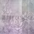 Панно Affresco Re-Space ZK91-COL3 2x2,68 м