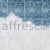 Панно Affresco Re-Space DP76-COL1 2x2,68 м