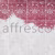 Панно Affresco Re-Space DP76-COL2 2x2,68 м