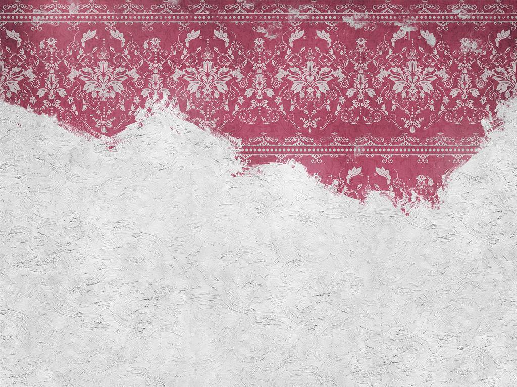 Панно Affresco Re-Space DP76-COL2 2x2,68 м