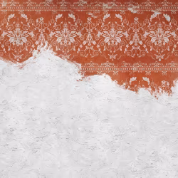 Панно Affresco Re-Space DP76-COL3 2x2,68 м
