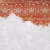 Панно Affresco Re-Space DP76-COL3 2x2,68 м