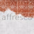 Панно Affresco Re-Space DP76-COL3 2x2,68 м