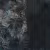 Панно Affresco Re-Space SN87-COL1 2x2,01 м