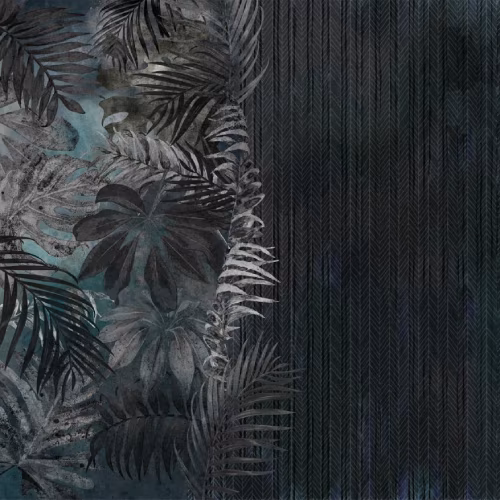 Панно Affresco Re-Space SN87-COL1 2x2,01 м