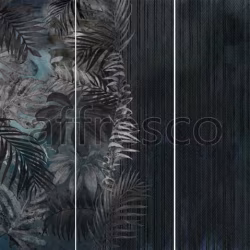 Панно Affresco Re-Space SN87-COL1 2x2,01 м
