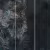 Панно Affresco Re-Space SN87-COL1 2x2,01 м