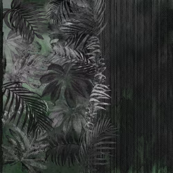 Панно Affresco Re-Space SN87-COL2 2x2,01 м