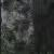 Панно Affresco Re-Space SN87-COL2 2x2,01 м