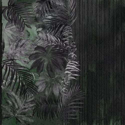 Панно Affresco Re-Space SN87-COL2 2x2,01 м
