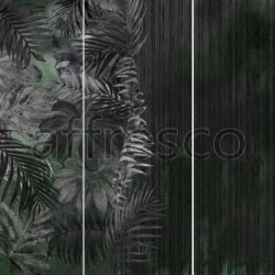 Панно Affresco Re-Space SN87-COL2 2x2,01 м