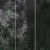 Панно Affresco Re-Space SN87-COL2 2x2,01 м