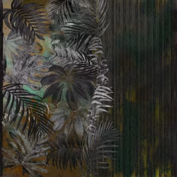 Панно Affresco Re-Space SN87-COL3 2x2,01 м