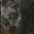 Панно Affresco Re-Space SN87-COL3 2x2,01 м