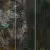 Панно Affresco Re-Space SN87-COL3 2x2,01 м
